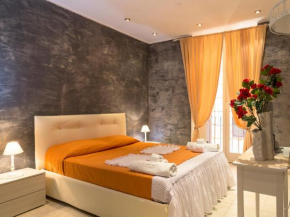 CavourColosseumApartment